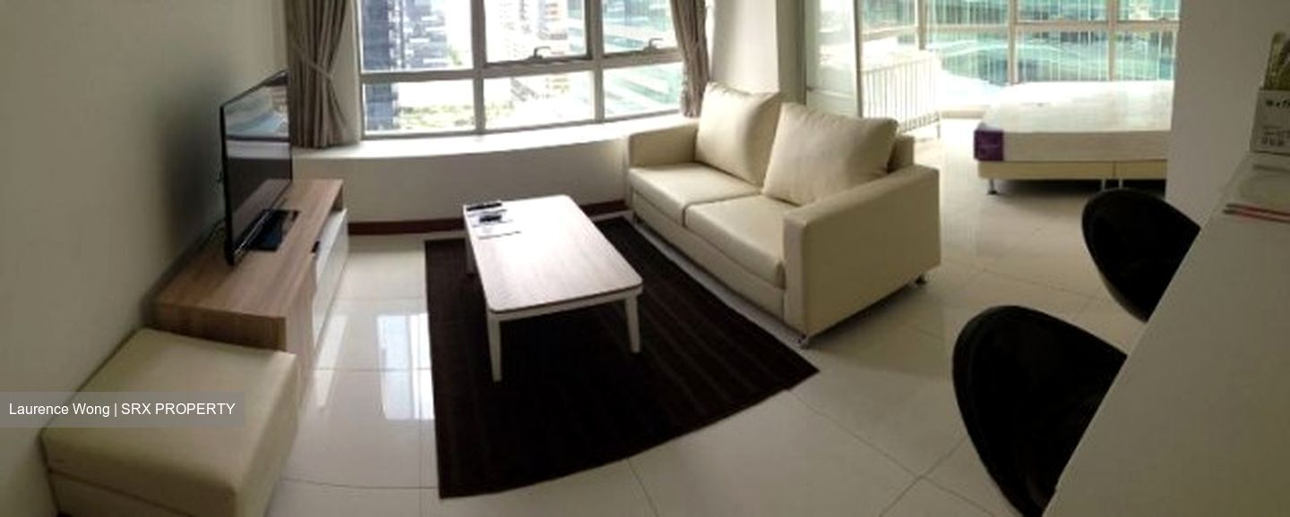 The Sail @ Marina Bay (D1), Apartment #343463211